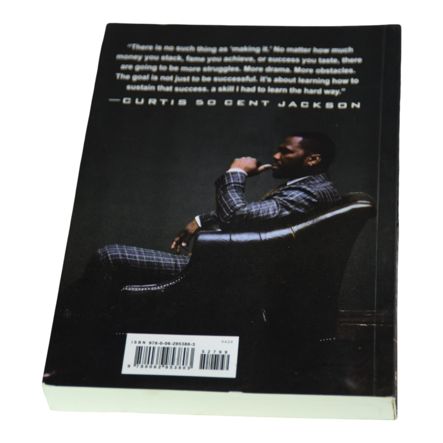 Hustle Harder Hustle Smarter