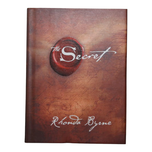 The Secret