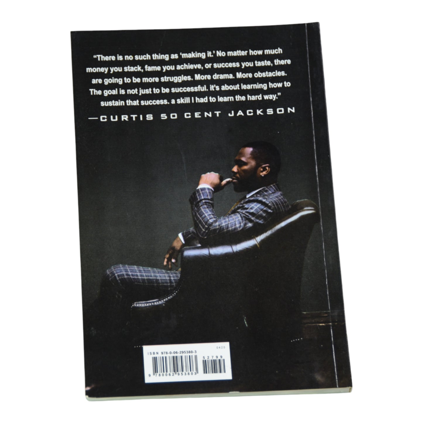 Hustle Harder Hustle Smarter