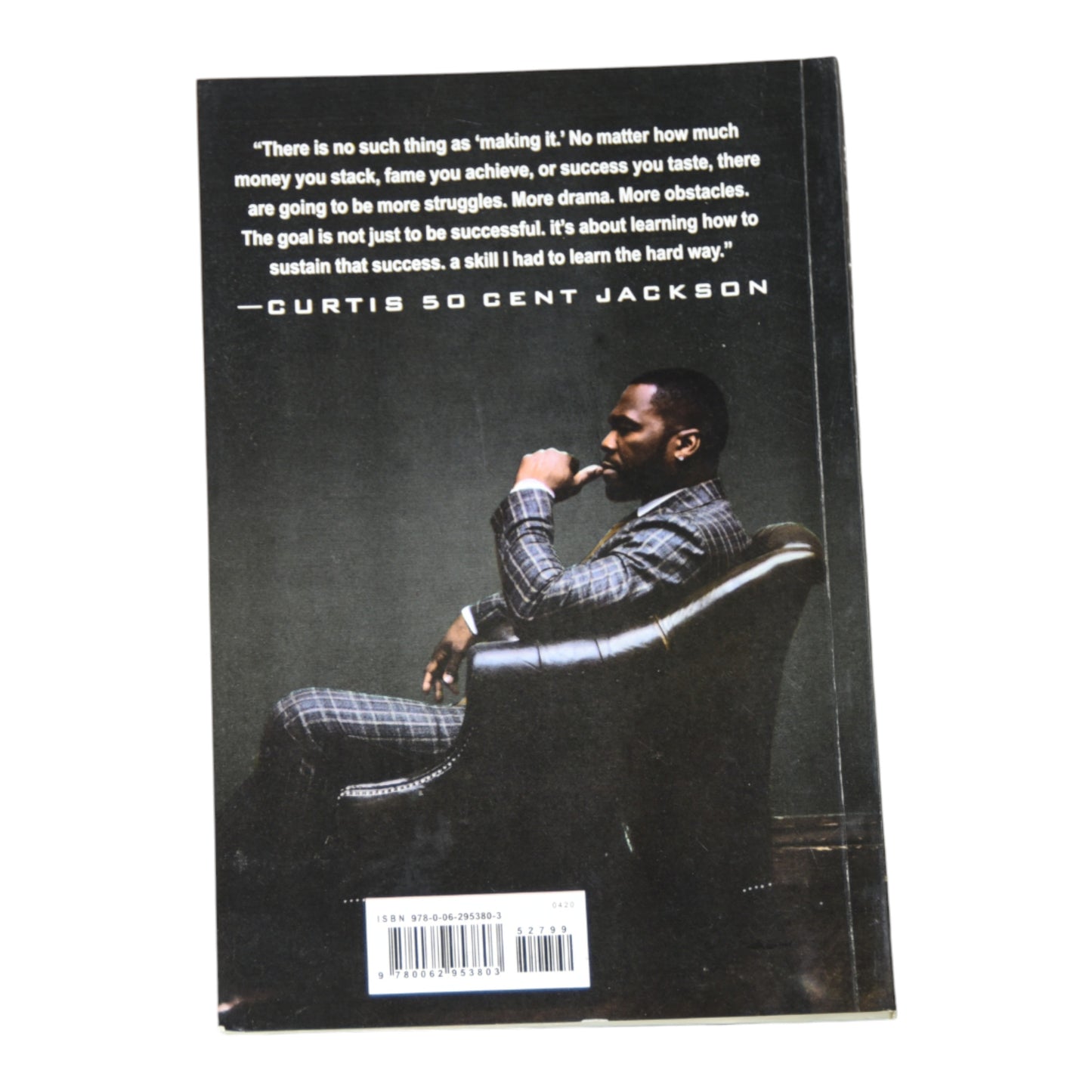 Hustle Harder Hustle Smarter